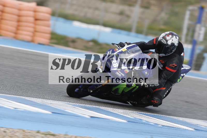 /Archiv-2025/02 28.-31.01.2025 Moto Center Thun Jerez/blau-blue/128